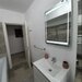 Vitan Mall  Metrou Mihai Bravu  Apartament 3 camere modern