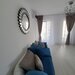 Vitan Mall  Metrou Mihai Bravu  Apartament 3 camere modern