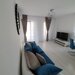 Vitan Mall  Metrou Mihai Bravu  Apartament 3 camere modern